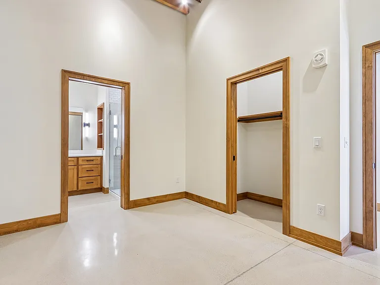 Ward House — Photo 122