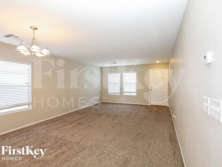 8321 Vickers Canyon St — Photo 3
