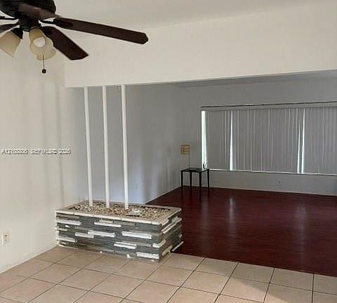 5th image of 701 SW 20th Rd Unit 703