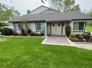 570 Archwood Ave, Brea, CA 92821