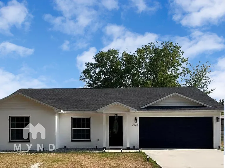 2632 Panfish Dr — Photo 1