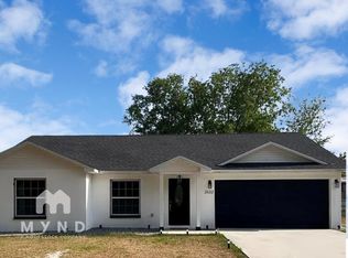 2632 Panfish Dr, Lake Wales, FL 33898