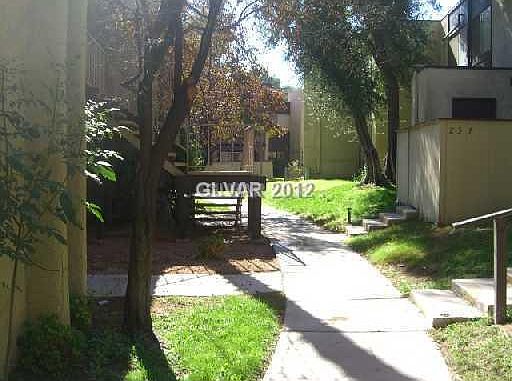 1st image of 1405 Vegas Valley Dr APT 124