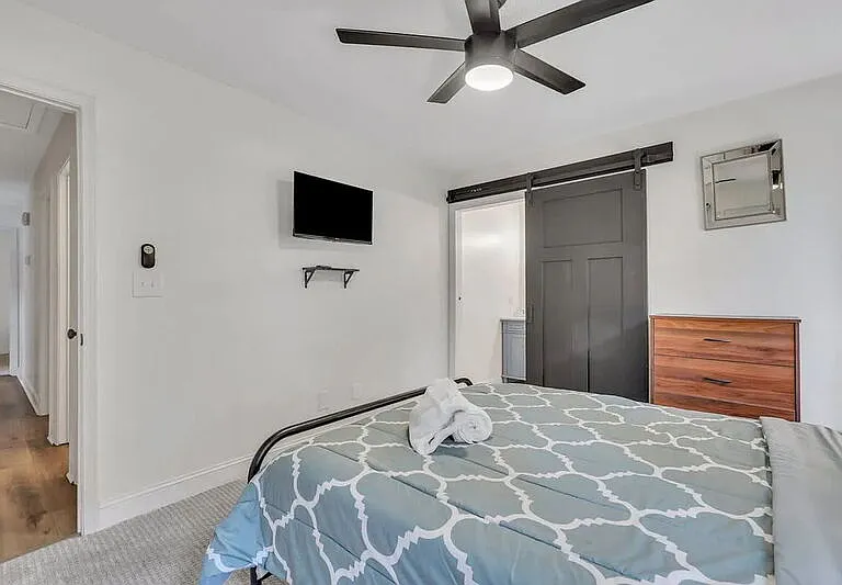 302 Manden Rd — Photo 12