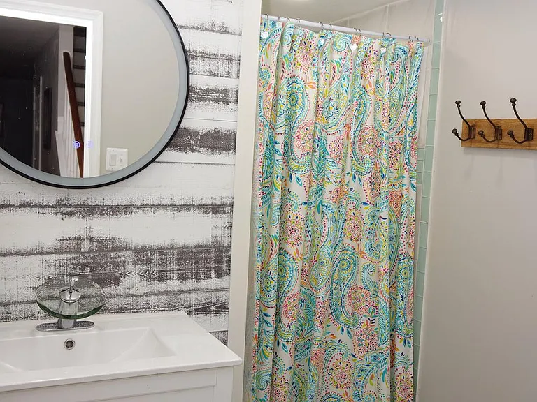 8 Cross Falls Cir — Photo 29