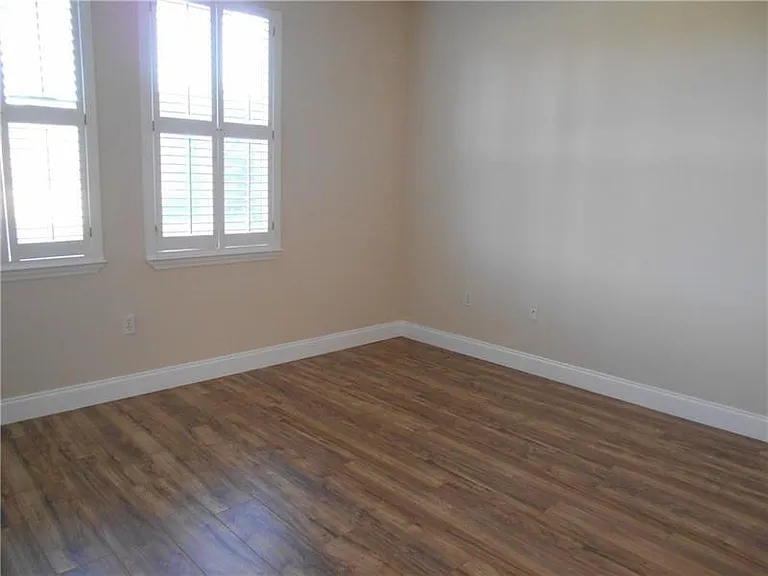 2058 Alta Meadows Ln #2512 — Photo 9