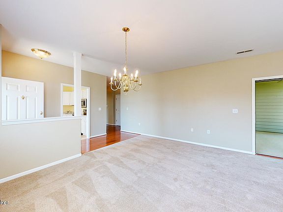 5th image of 12602 Nursery Ln
