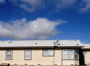 1575 Tierra Del Sol Rd, Boulevard, CA 91905