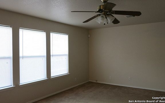 4th image of 7730 Eastbrook Farm