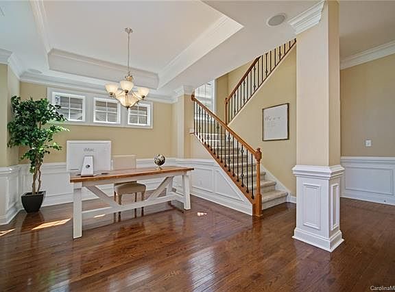 3rd image of 8702 Sagekirk Ct