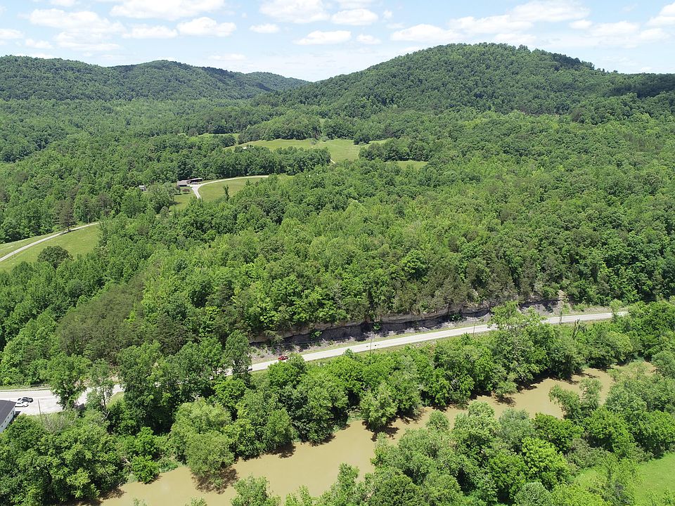 1st image of 0 Sutton Mill Rd