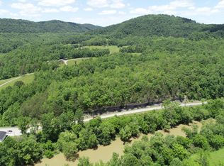 0 Sutton Mill Rd, Williamsburg, KY 40769