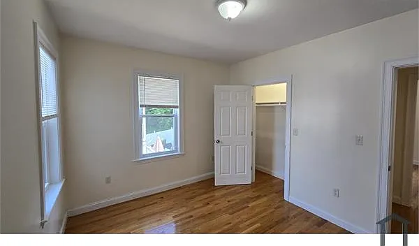 3 Gannett St #3