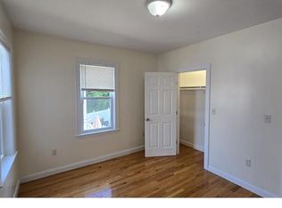3 Gannett St APT 3, Dorchester, MA 02121