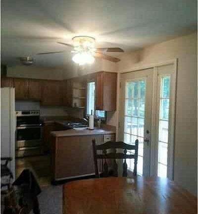4th image of 3348 Tod Ave NW