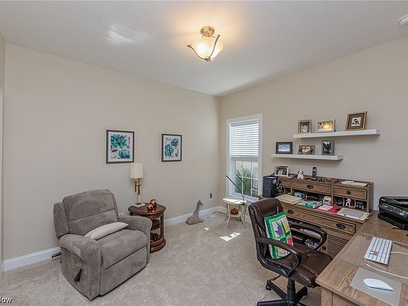 4th image of 8493 Bella Dr
