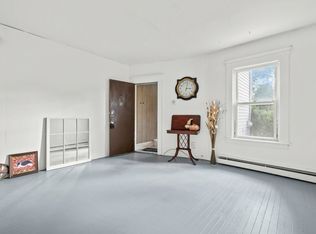 90 Weingart Rd #1, Harwinton, CT 06791