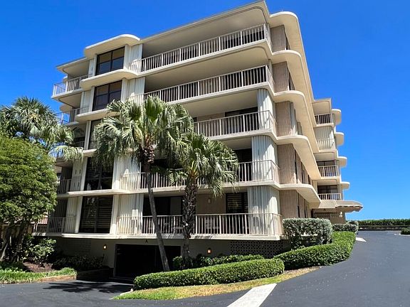 3rd image of 3200 S Ocean Boulevard #A202