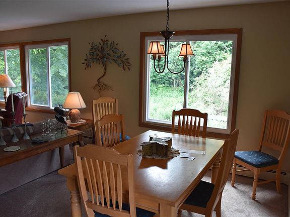 4th image of 714 Winter Park Ln