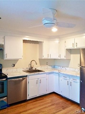 1st image of 150 Beachview Ave Unit 288