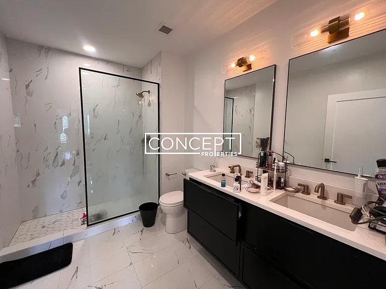 50 Leo M Birmingham Pkwy #408 — Photo 9
