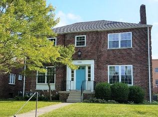 1331 W 6th Ave #D, Columbus, OH 43212