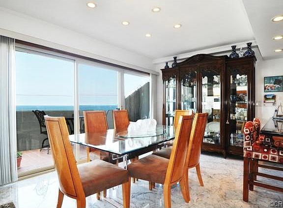 5th image of 1711 Camino De La Costa APT 5