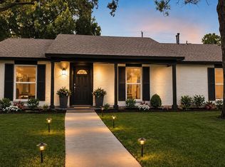 1314 Applegate Dr, Lewisville, TX 75067