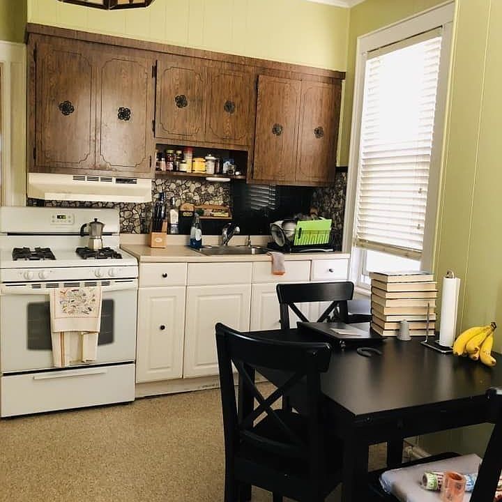 1st image of 85-23 54th Ave APT 2