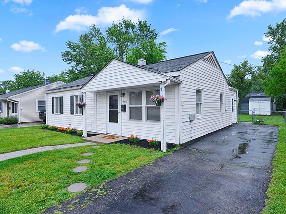 3rd image of 990 Strimple Ave