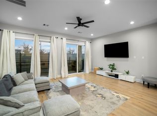 410 E 41st St, Houston, TX 77022