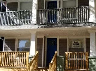 3026 Monroe Ave #1, Cleveland, OH