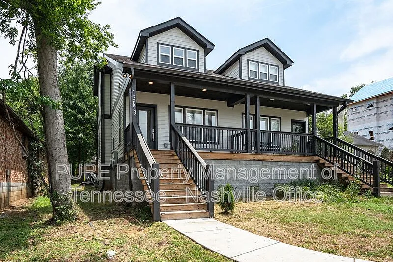 3 bed, 3.0 bath, 2200 sqft, $3,245 — Photo 1