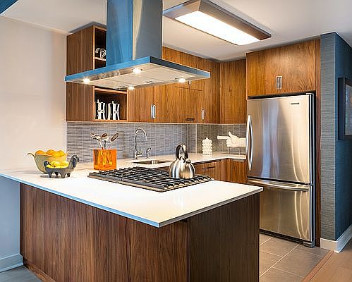 5th image of 505 W 29th St #27D
