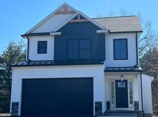 67 Guiliana Boulevard, Wynantskill, NY 12198