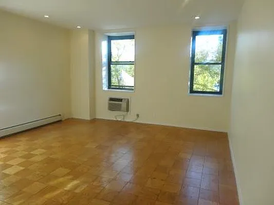 Rented by City & Suburban | media 13