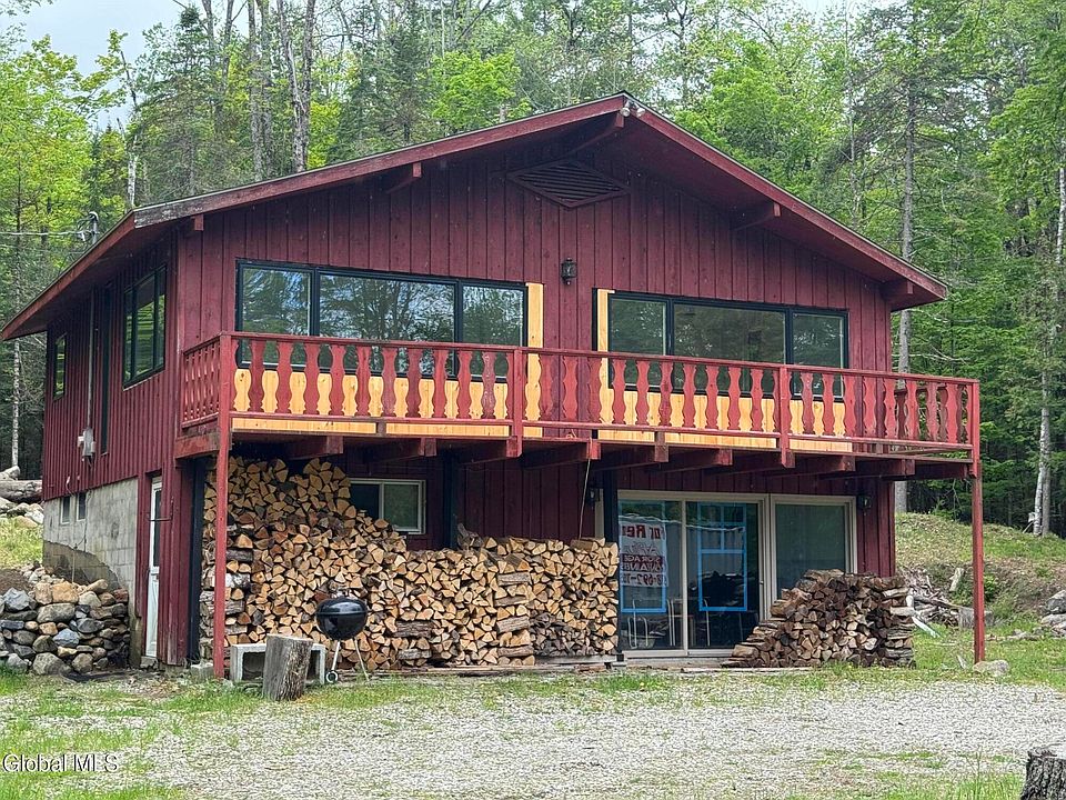 1st image of 1375 River Road