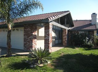 12686 Riverwood Way, Riverside, CA 92503