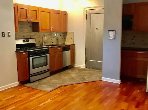 82-16 34th Avenue image 5 of 14