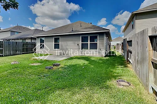18811 Wembley Vista Trl Photo 1 18811 Wembley Vista Trl Photo 1