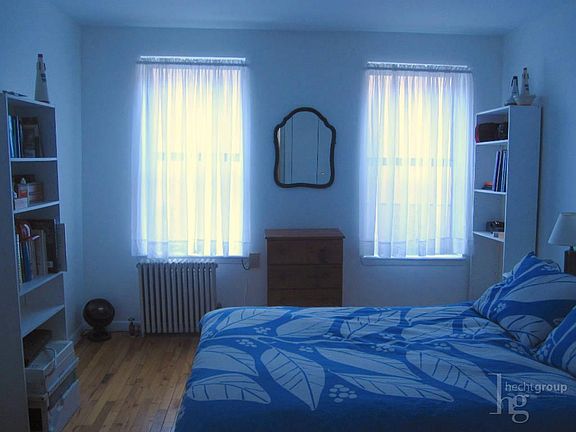 2nd image of 827 10th Ave APT 5N