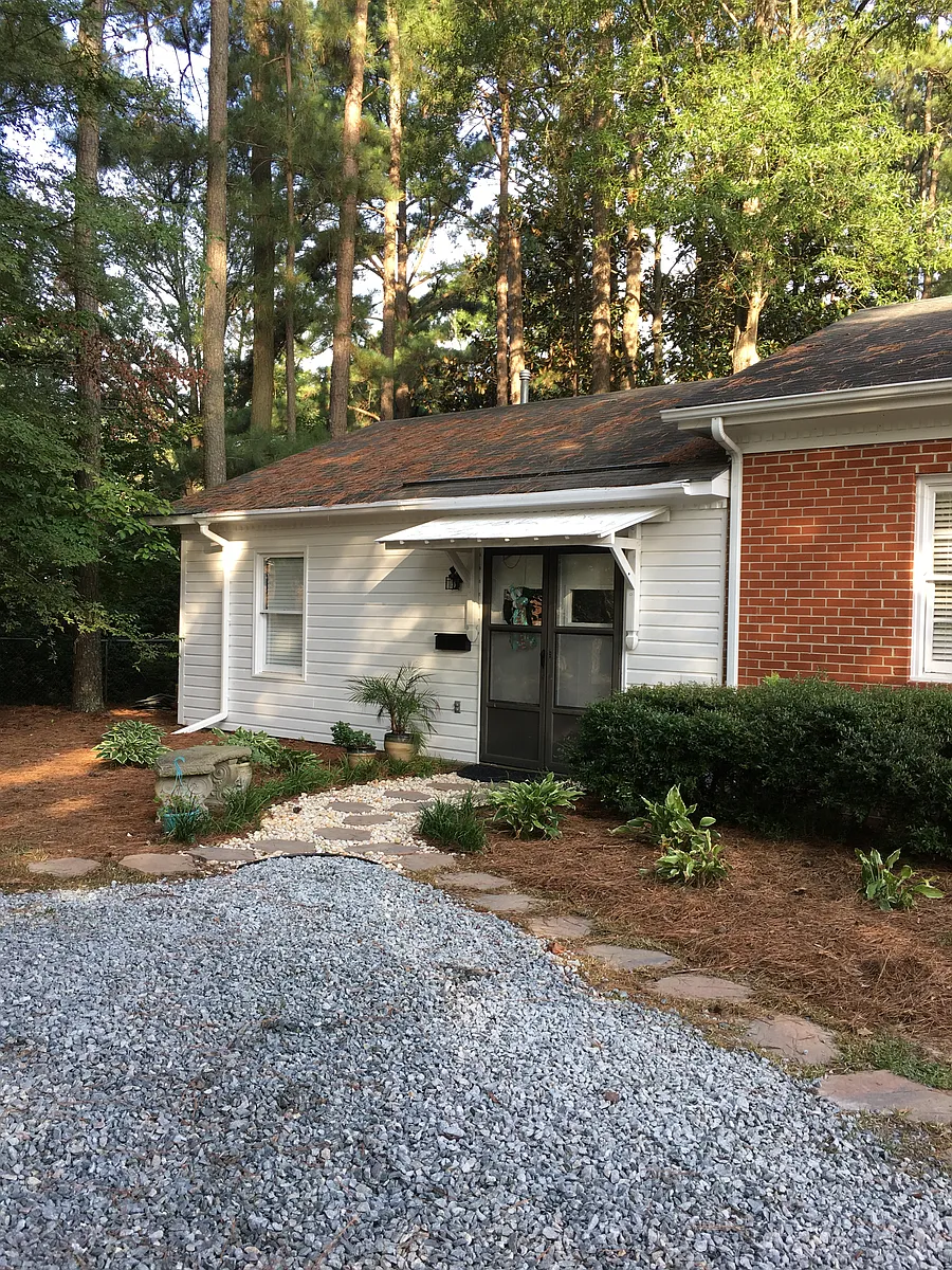 Building Photo - Beechwood Dr