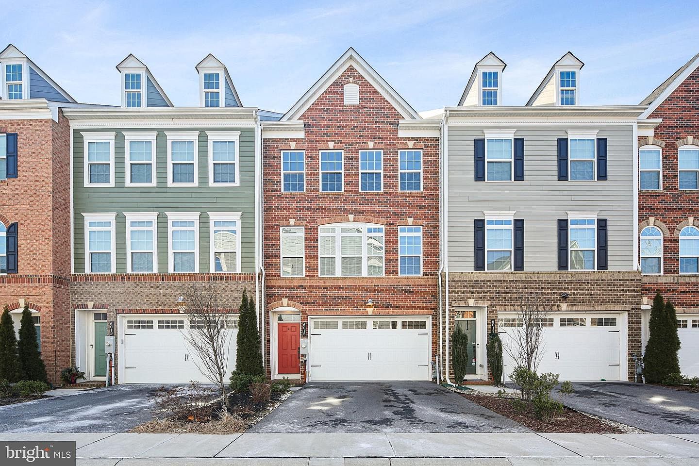 6015 Hidden Mdw #3, Ellicott City, MD 21043 | Zillow