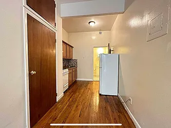 Rented by Cover Realty NYC