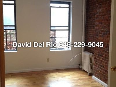 2nd image of 170 Delancey St APT 09