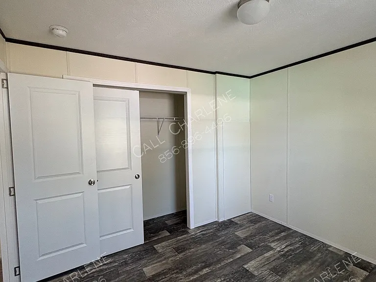 576 W Forest Grove Rd #25 — Photo 8