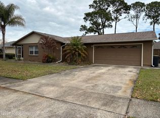962 Bayberry Ln, Rockledge, FL 32955