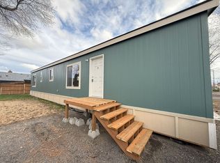 215 NW Canal Blvd #3, Redmond, OR 97756