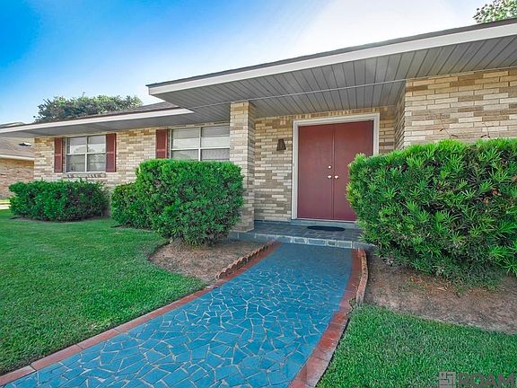 4th image of 3465 Ridgemont Dr