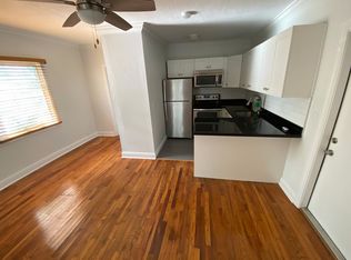 Majorca Apts., Miami, FL 33134